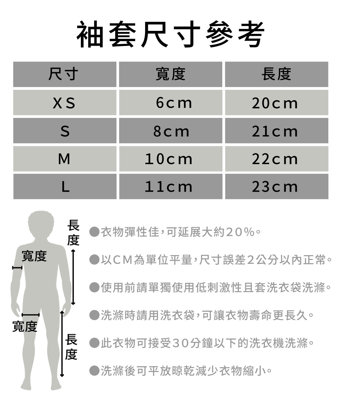 DRX達特仕的異位性皮膚炎治療專用衣服就是愛膚膠源機能衣，有孩童專用的保濕連身衣，異位性皮膚炎要做好保濕就可以有效控制症狀，愛膚膠源機能衣能妥善照顧您的異位性皮膚炎。