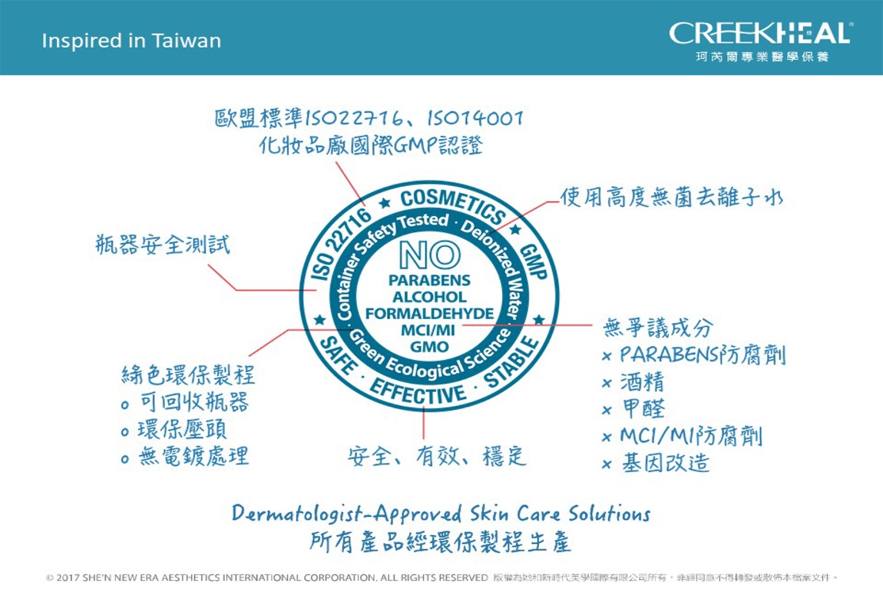 要挑選保濕防曬系列商品就到DRX達特仕，DRX達特仕的清潤防曬優惠套組，是適合油痘肌膚的防曬套組，清潤防曬優惠套組提供高效防護，展現肌膚由裡到外勻亮的完妝感，要買防曬乳、防曬系列商品，就到DRX達特仕。