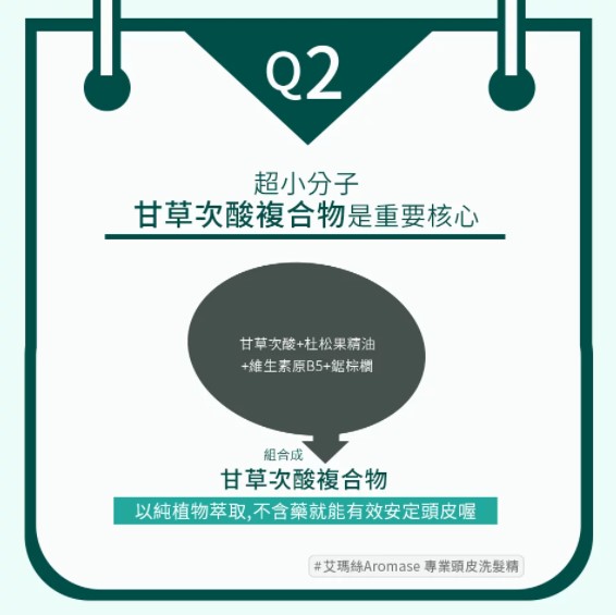 DRX達特仕的頭皮淨化液，是您頭皮清潔的救星，不含化學防腐劑，有效軟化角質，幫您的頭髮控油不乾澀，為頭髮建造好的生長環境，要買頭皮保養的保養品就到DRX達特仕。