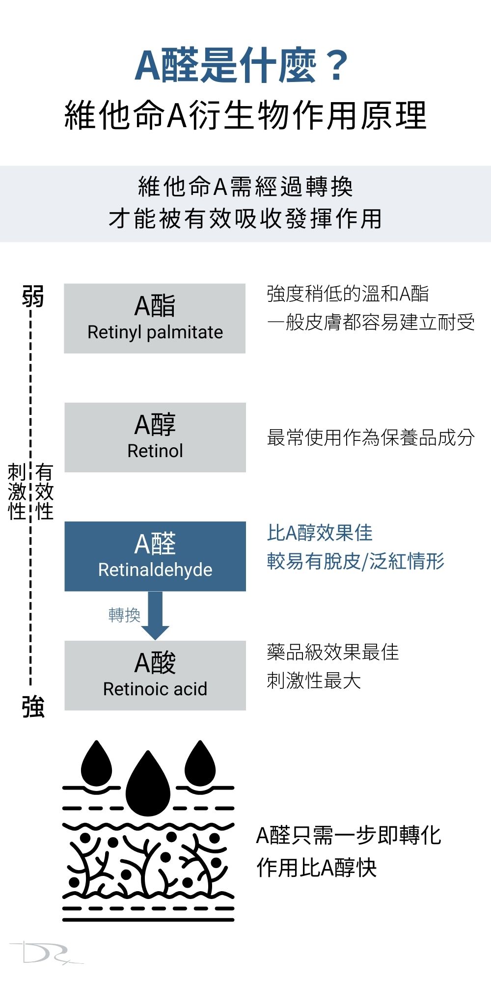 DRX達特仕的限定特惠系列商品都在這，大家快來搶好康！DRX限定淨白雙重調理組添加義大利進口的A醛原物料監製而成，幫你的肌膚更美白，解決你的皮膚暗沈、解決你的毛孔粗大，用過就回不去了，讓我們的產品自己說話。