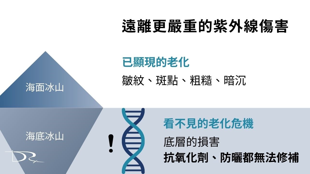 我們常常會看到保養品的廣告，都說到抗老化、抗氧化、抗自由基、減少皺紋。抗氧化劑到底是什麽，真的是像廣告上面寫這麽神嗎？這一篇抗氧化的科普文章，來幫你解惑！