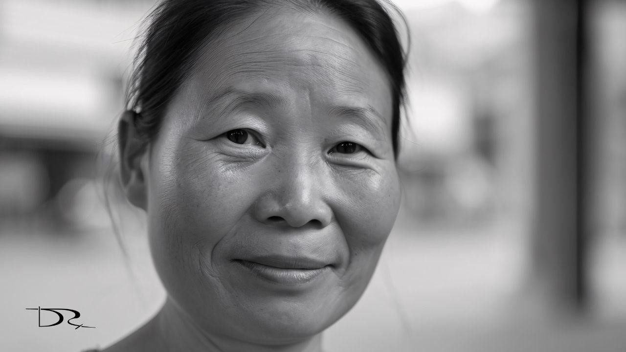 你是過了50歲的女性嗎？不僅體力感覺大不如前，肌膚更加速衰老嗎？今天就讓我們來探討50歲女性的肌膚普遍會遇到哪些問題？更年期要如何改善？更年期該如何保養？抗老精華液推薦！