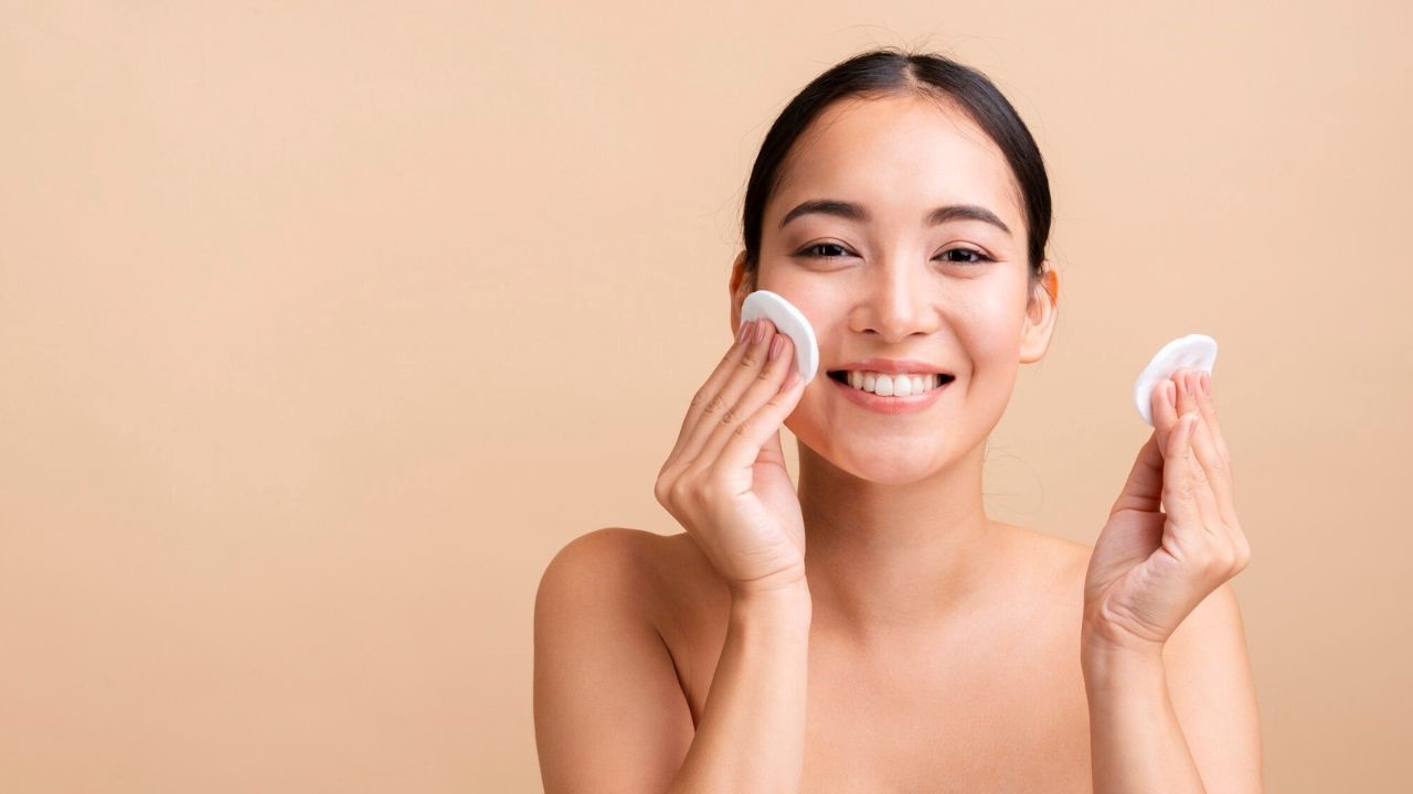 水楊酸棉片可以去黑頭粉刺嗎？