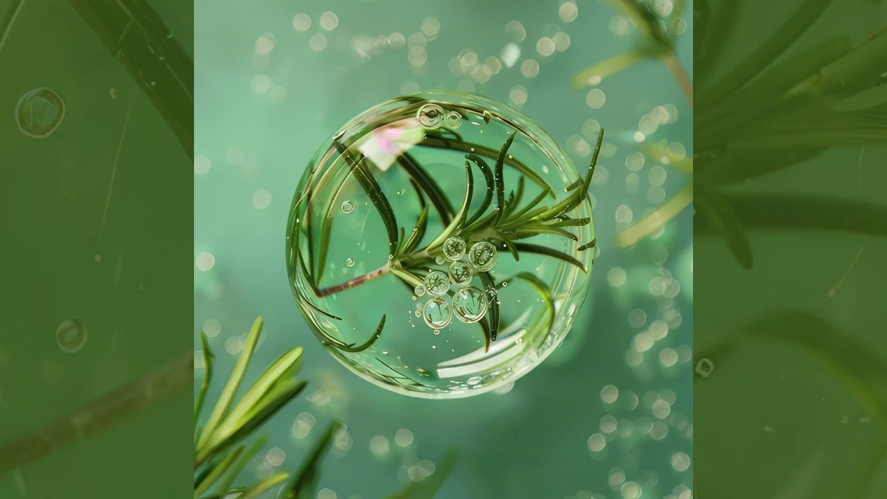 水楊酸棉片可以去黑頭粉刺嗎？