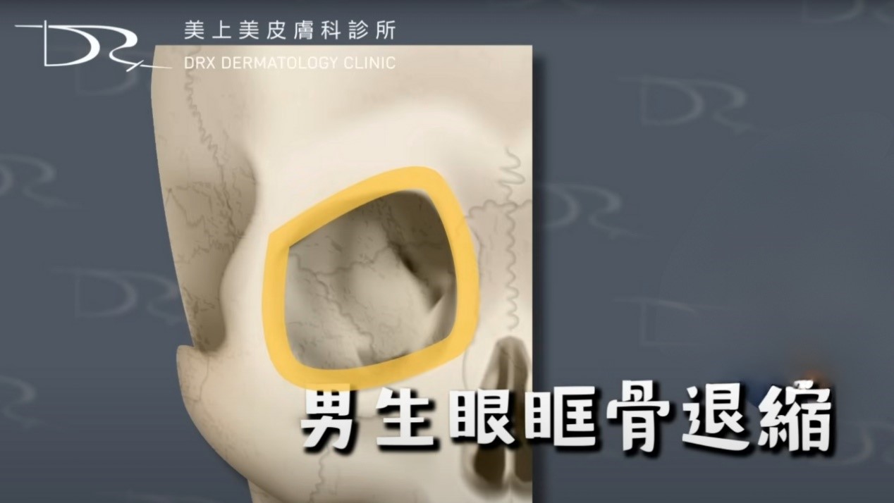女比男老得快？男人幾歲開始老化？