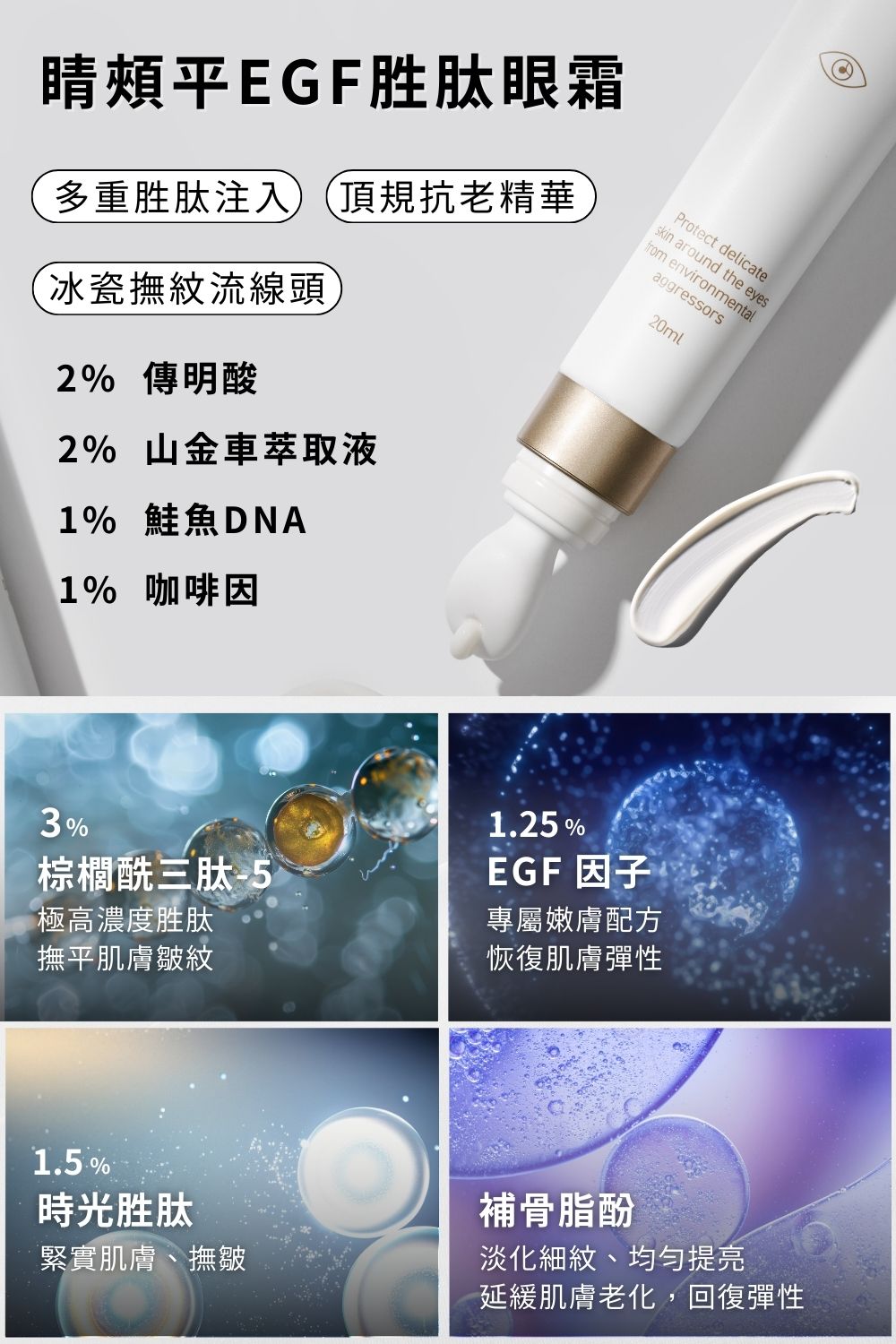 DRX達特仕的莊醫師嚴選活動專區系列-4倍賦活透潤組，特選修護抗老套組，打造平衡肌礎維持健康膚質。