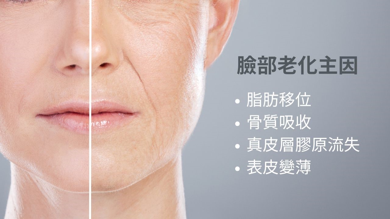 微電流美容儀有效嗎？科學依據、效果與常見疑問全解密？
