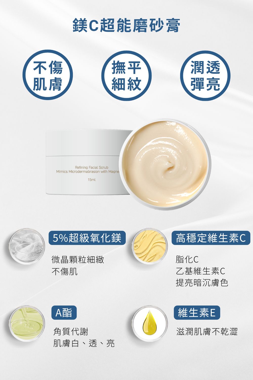 710廣告-摩砂+水楊酸面膜.jpg