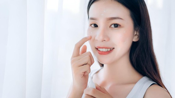 為什麼用了這麼多美白產品，還是白不了？