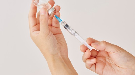 為什麼用了這麼多美白產品，還是白不了？