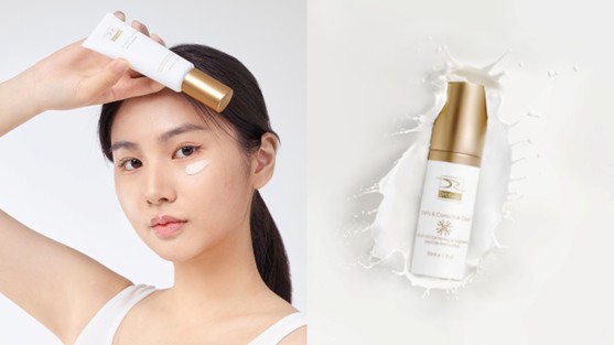 為什麼用了這麼多美白產品，還是白不了？
