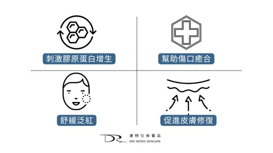 什麼是紅光儀？紅光儀真的有用嗎？