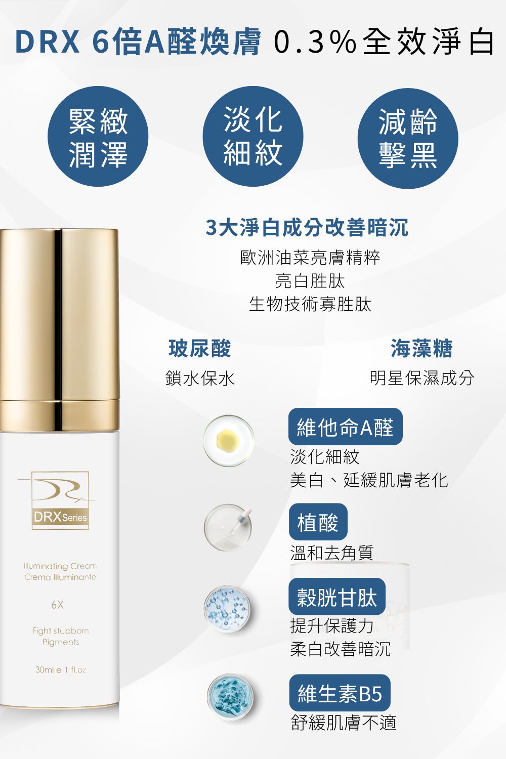 1755673347311138.jpg 雙11 EC LP 企劃:奇肌賦活煥白組 (1).jpg