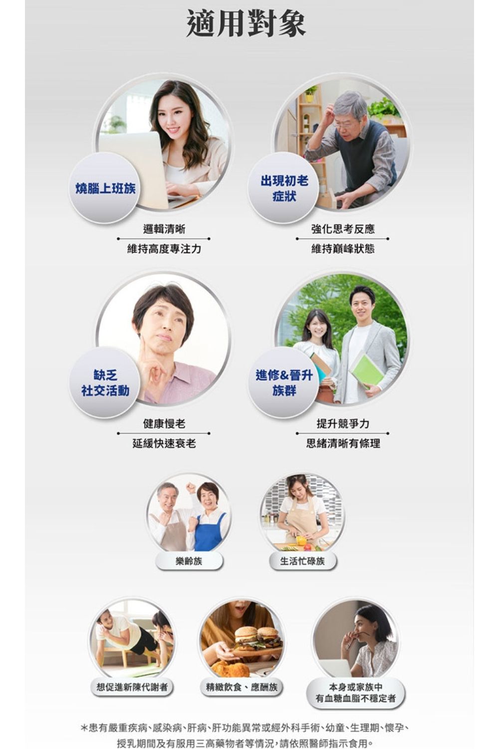 DRX達特仕的營養保健食品-娘家大紅麴 30粒