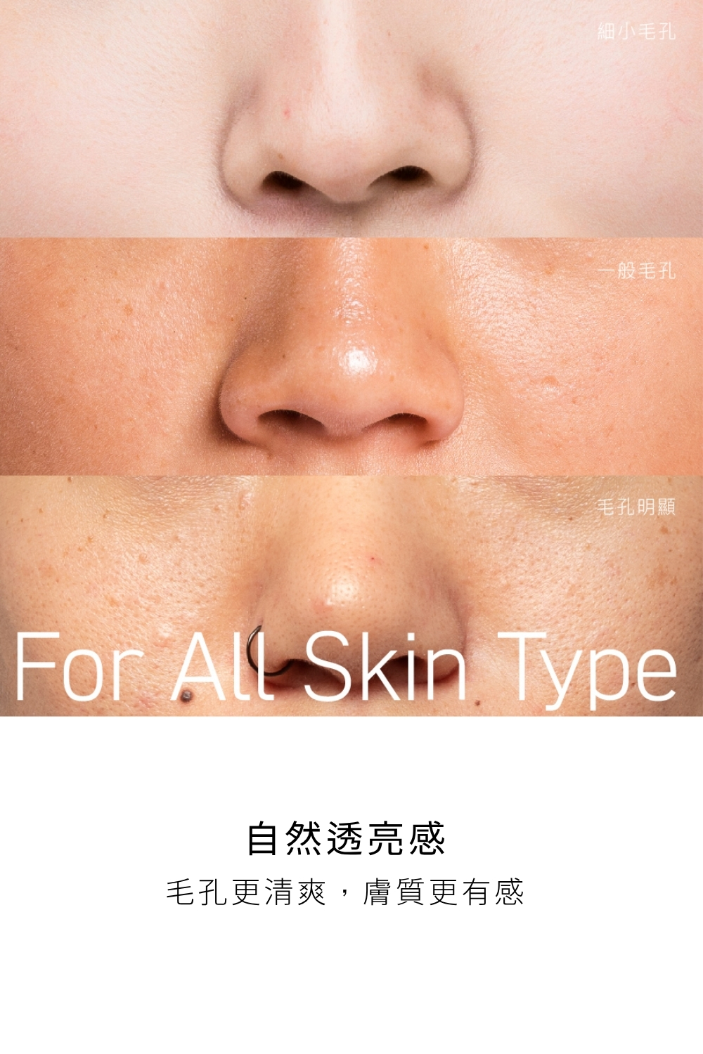 DRX達特仕的莊醫師聯名專區-經典6倍不敗神話,適合容易出油、有小顆粒困擾的你 DRX達特仕的莊醫師聯名專區-經典6倍不敗神話,適合容易出油、有小顆粒困擾的你