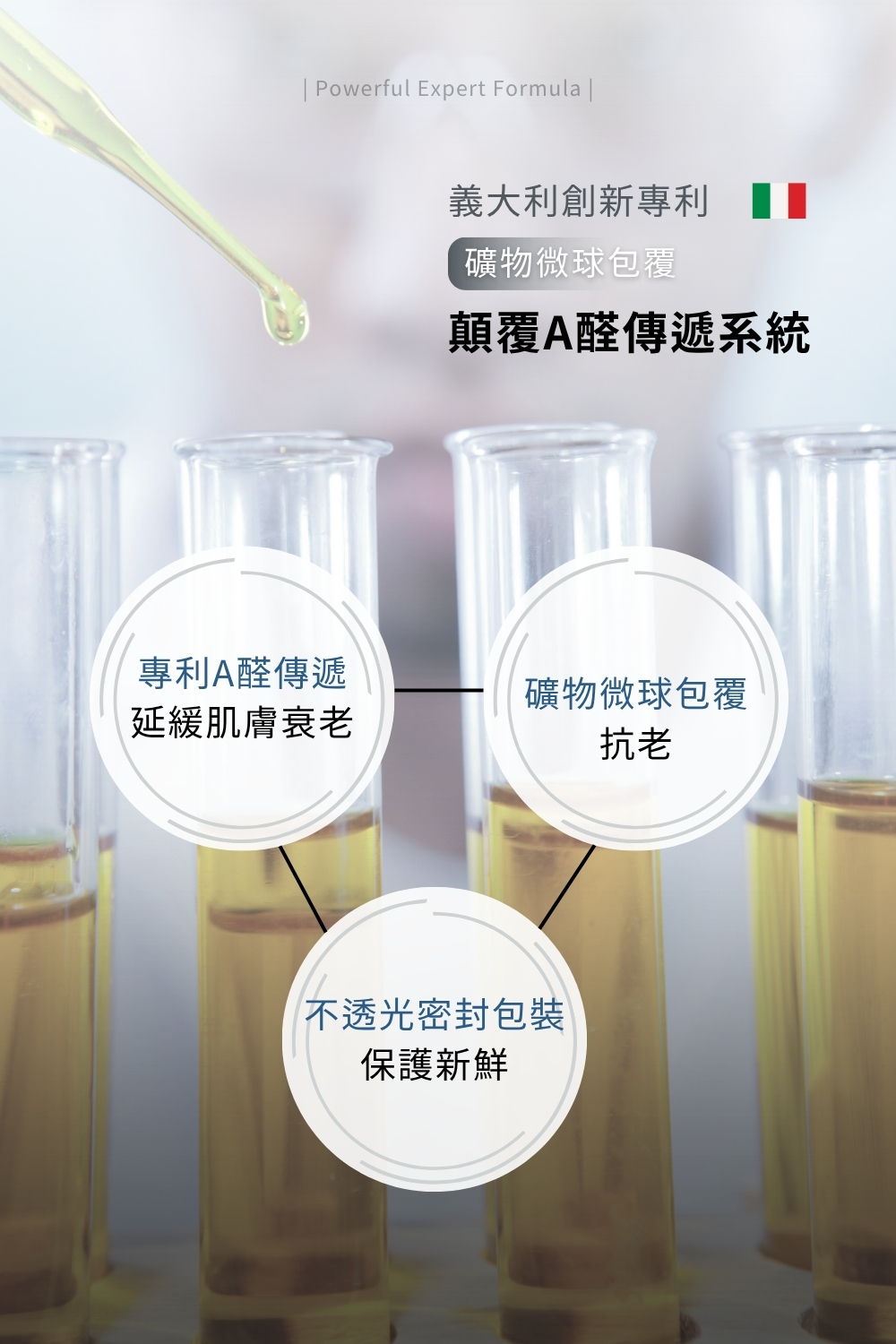 DRX達特仕的莊醫師聯名專區-鉑金亮采煥膚組,無瑕,是最自然的美。 DRX達特仕的莊醫師聯名專區-鉑金亮采煥膚組,無瑕,是最自然的美。