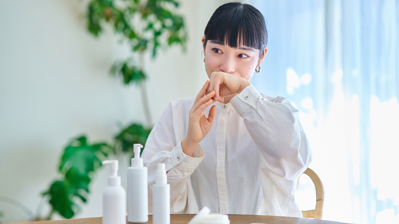 外泌體是什麼？