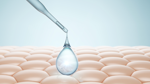 外泌體是什麼？