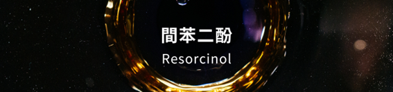 肝斑會消失嗎?肝斑治療的起點與下一步? 肝斑會消失嗎?肝斑治療的起點與下一步?