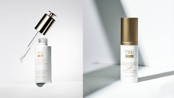 肝斑會消失嗎?肝斑治療的起點與下一步? 肝斑會消失嗎?肝斑治療的起點與下一步?