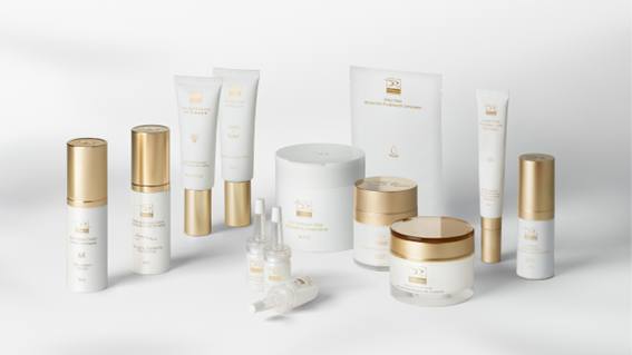 肝斑會消失嗎?肝斑治療的起點與下一步? 肝斑會消失嗎?肝斑治療的起點與下一步?