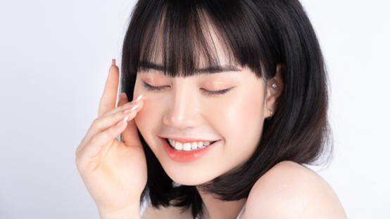 A醇可以跟什麼一起擦來增強保養效果? A醇可以跟什麼一起擦來增強保養效果?