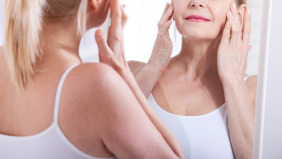 A醇可以跟什麼一起擦來增強保養效果? A醇可以跟什麼一起擦來增強保養效果?