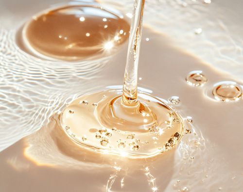 光解酶是什麼？光解酶保養品推薦！