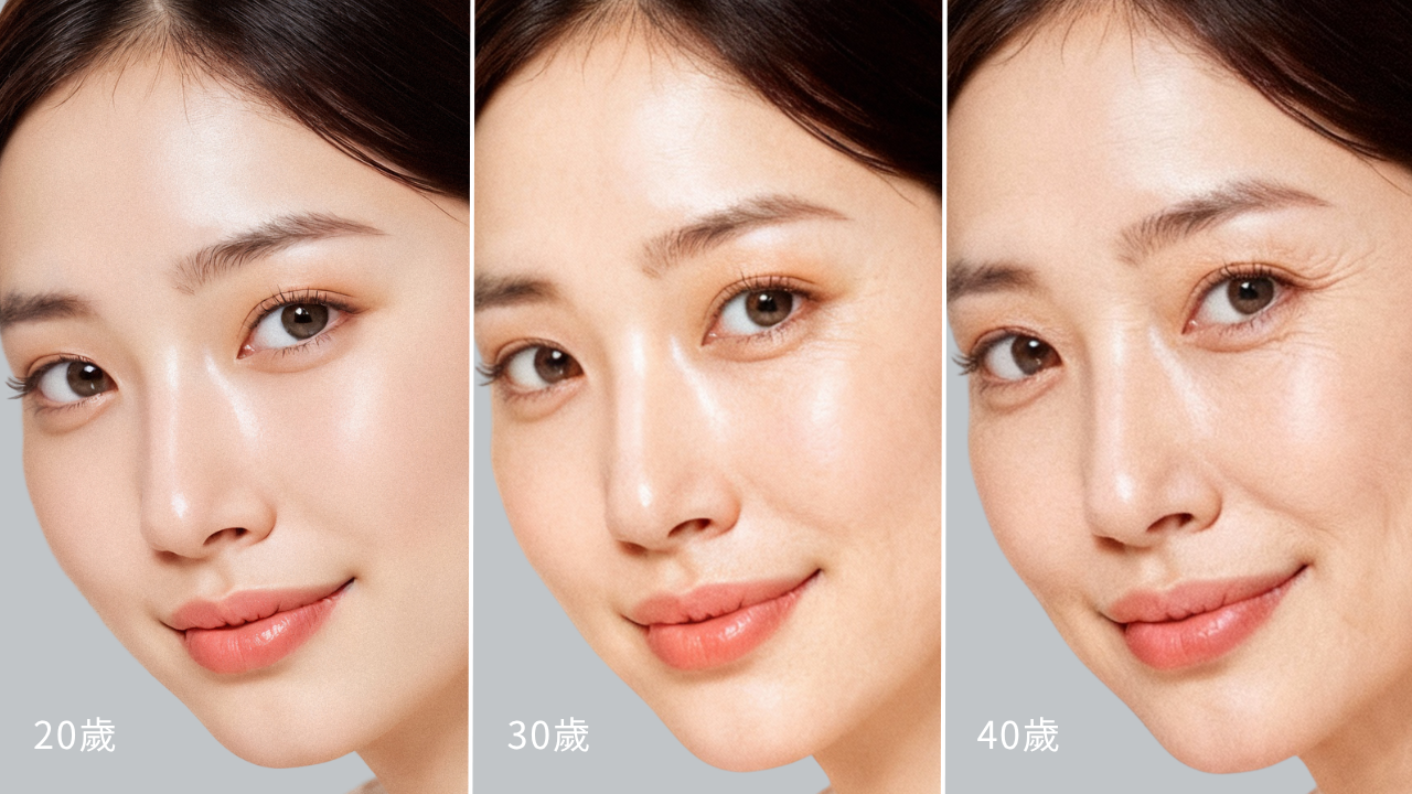 光解酶是什麼？光解酶保養品推薦！