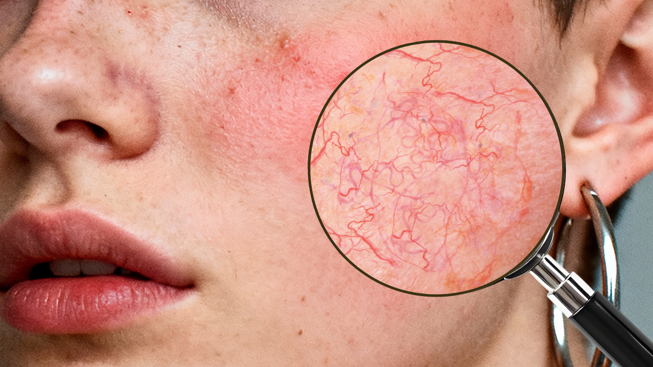 光解酶是什麼？光解酶保養品推薦！