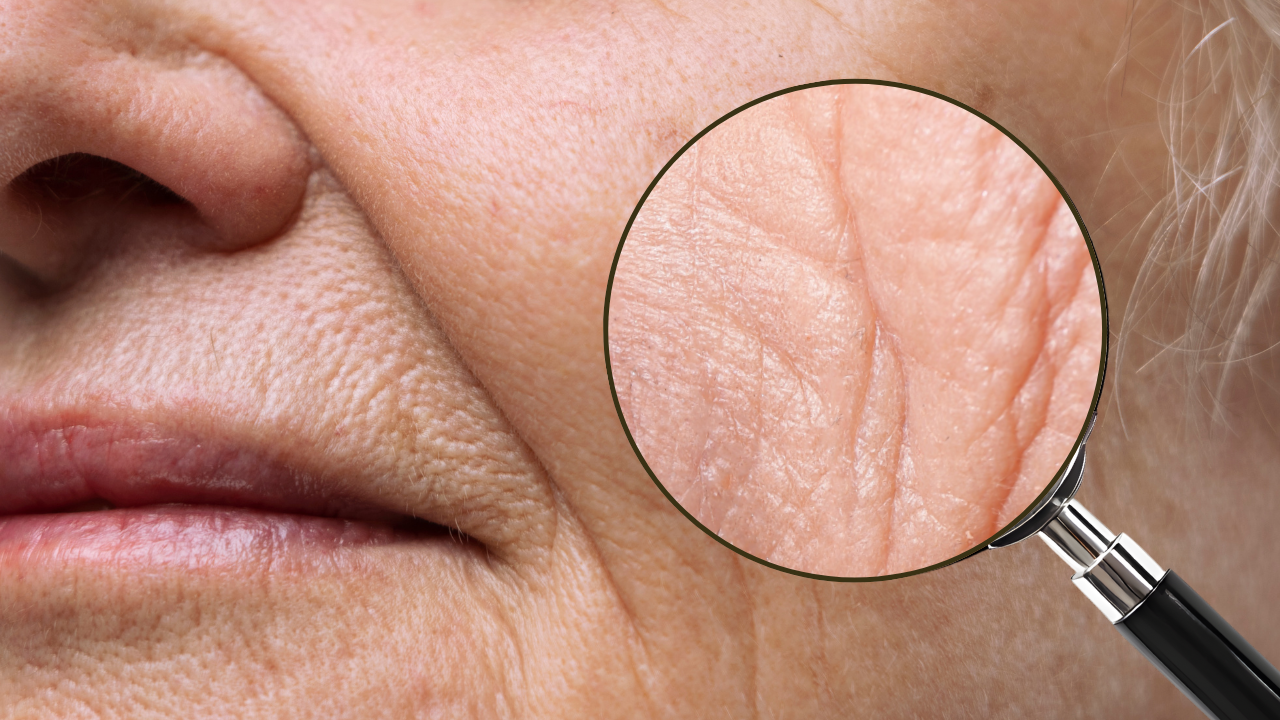 光解酶是什麼？光解酶保養品推薦！