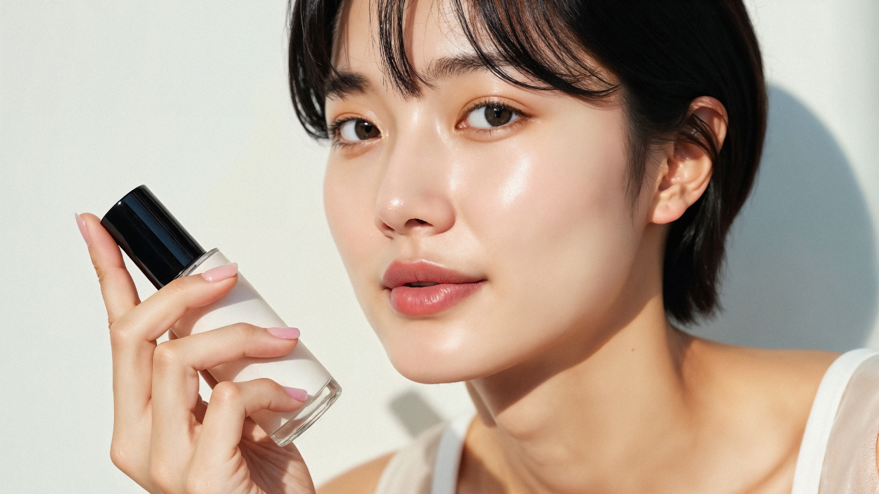 光解酶是什麼？光解酶保養品推薦！