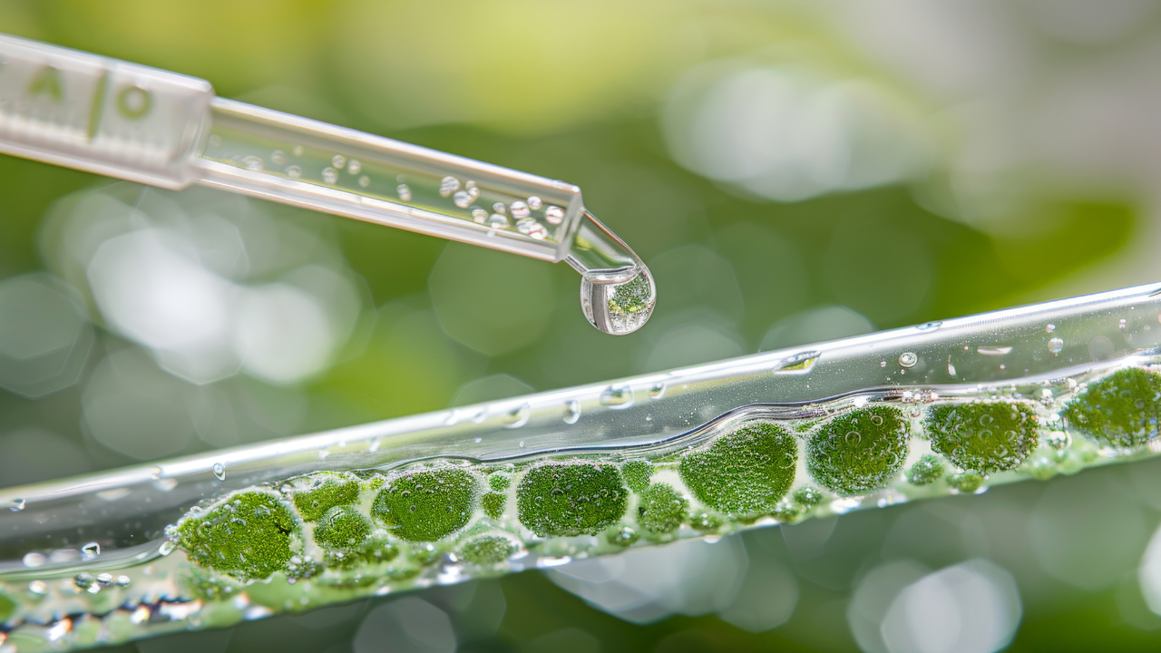 光解酶是什麼？光解酶保養品推薦！