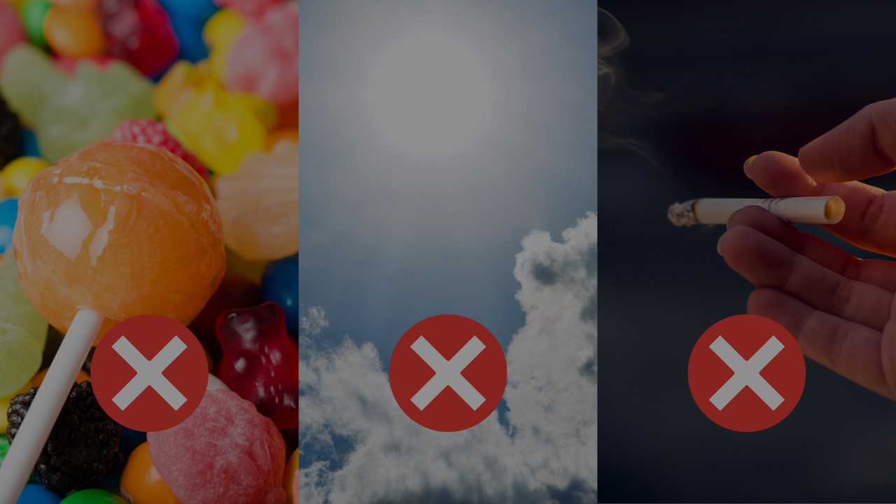 想靠吃一些天然食物來促進膠原蛋白增生嗎？今天就讓我們從「糖」的角度來談談哪些食物吃了可以幫助增加膠原蛋白、哪些則有反效果，因為有種東西叫「AGEs」（糖化終產物），會對我們皮膚有所影響，繼續看下去就知道囉！