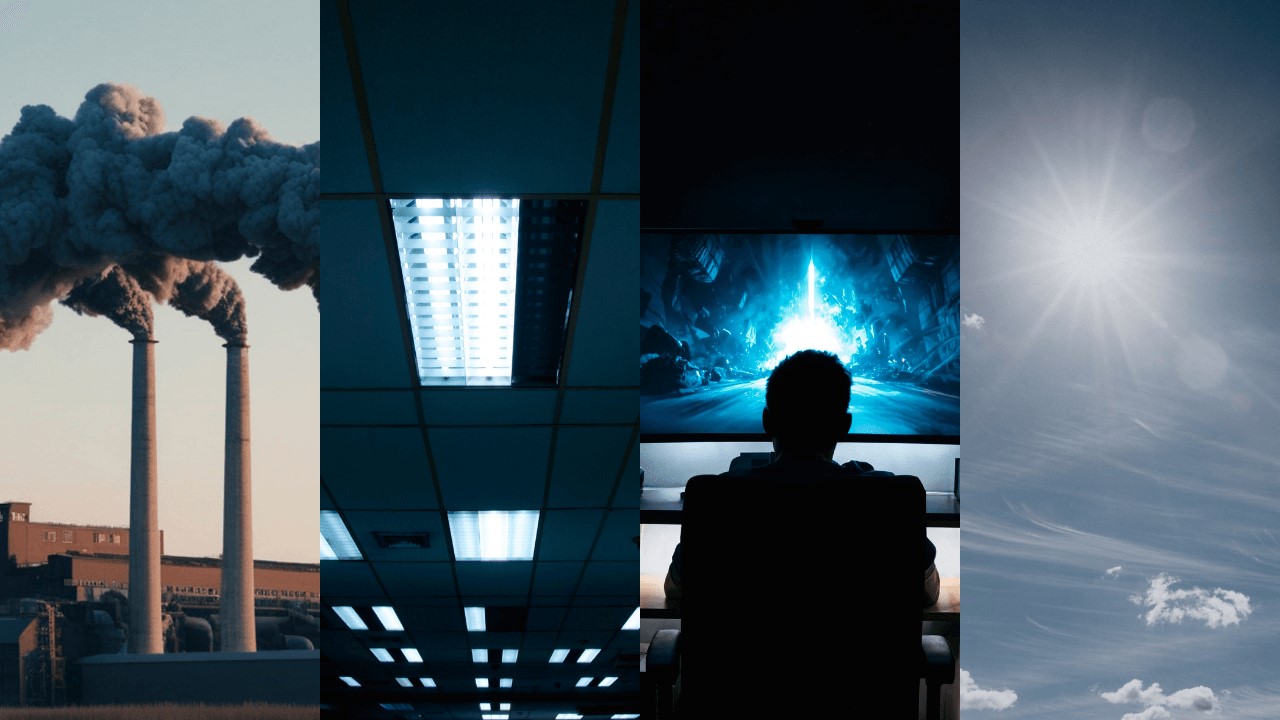 為什麼皮膚需要抗氧化：維他命C早上擦的好處？晚上可以塗維他命C嗎？