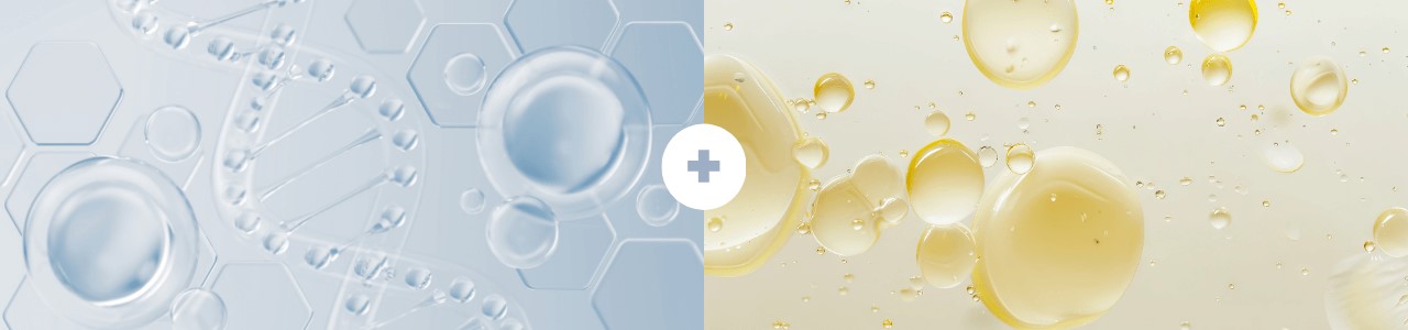 為什麼皮膚需要抗氧化：維他命C早上擦的好處？晚上可以塗維他命C嗎？