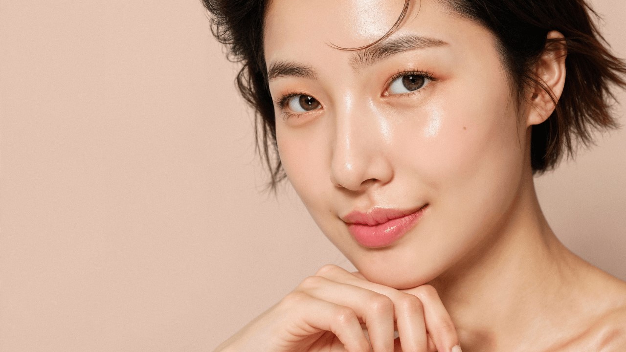 致痘成分有哪些？擦保養品長痘痘怎麼辦？