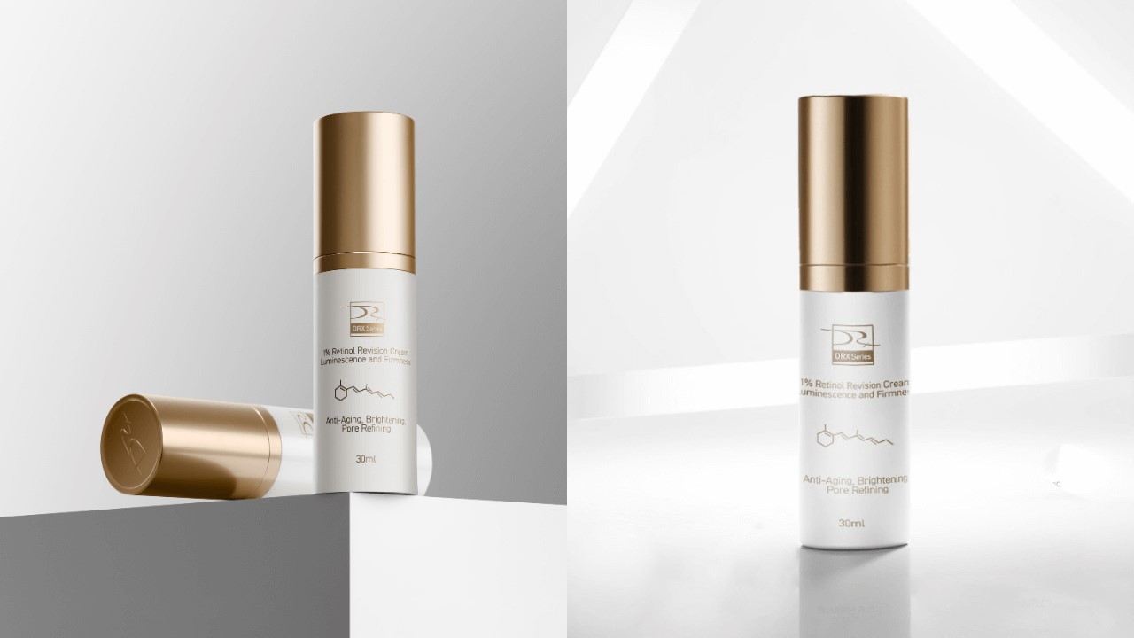 中性肌膚保養步驟 : 中性肌膚洗面乳、中性肌膚化妝水怎麼挑