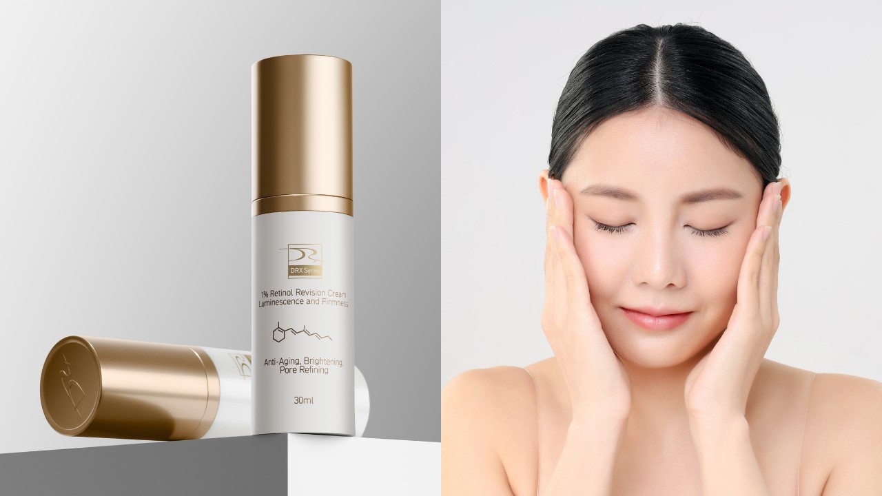 水楊酸擦完要擦什麼? 水楊酸擦完要擦什麼?