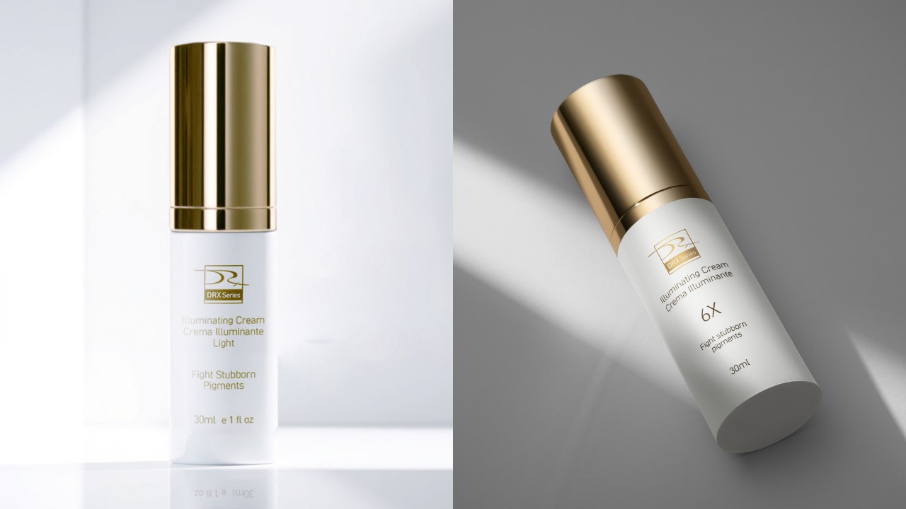 水楊酸擦完要擦什麼? 水楊酸擦完要擦什麼?