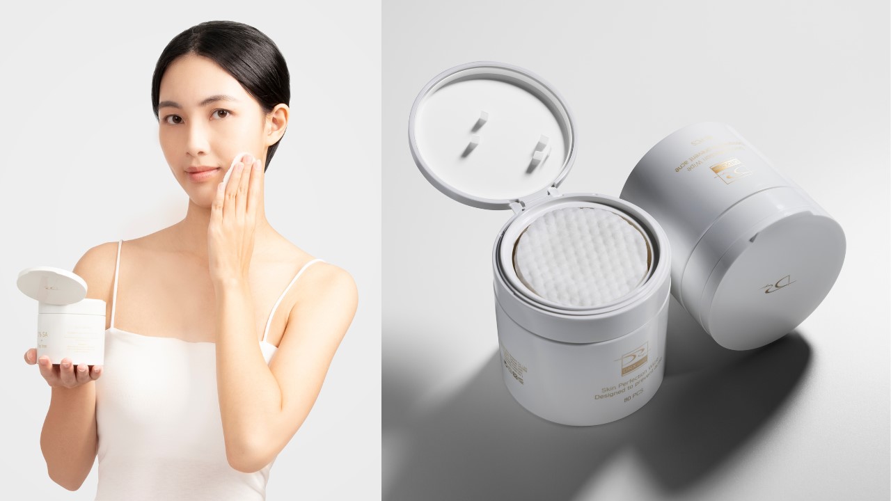 水楊酸擦完要擦什麼? 水楊酸擦完要擦什麼?