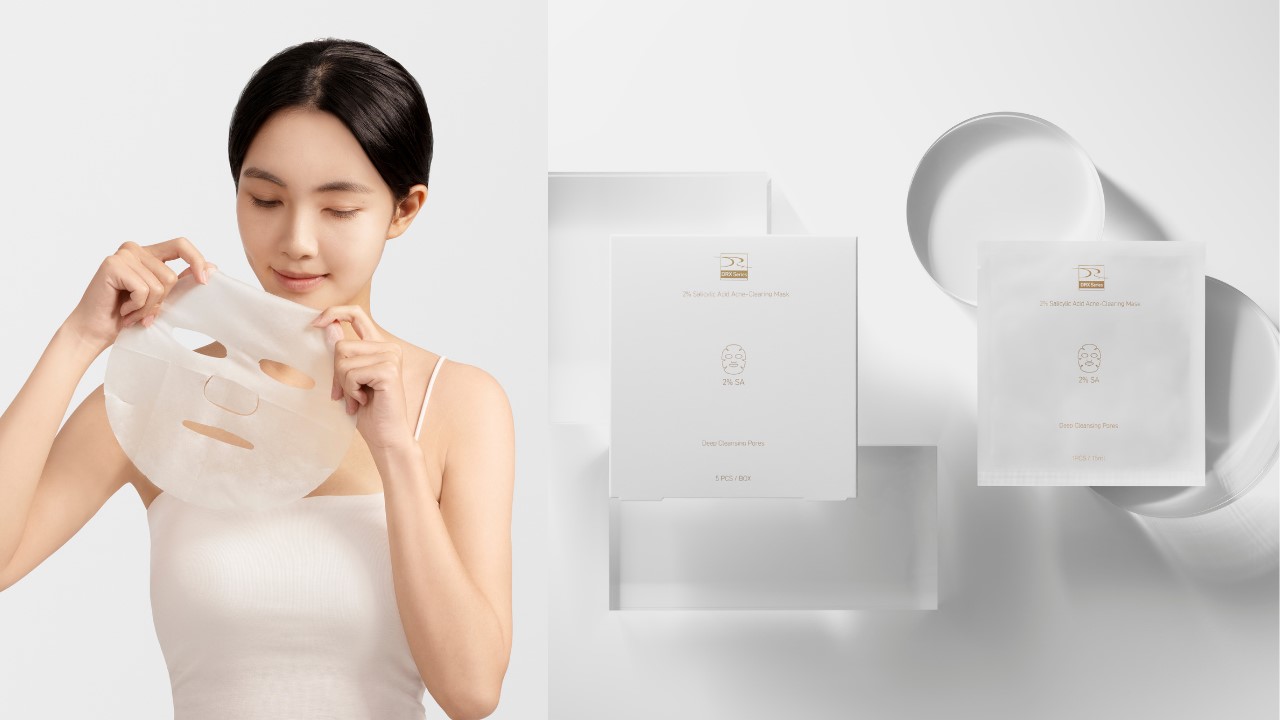 水楊酸擦完要擦什麼? 水楊酸擦完要擦什麼?