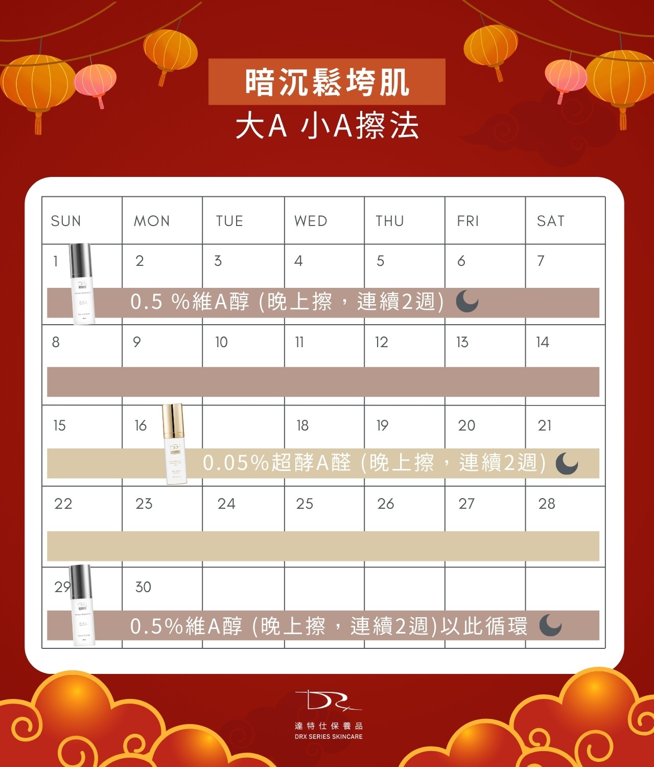 A 醇可以長期用嗎?毛孔粗大美白 A 醇用法,醫師教你「大 A、小 A」實用A醇擦法! A 醇可以長期用嗎?毛孔粗大美白 A 醇用法,醫師教你「大 A、小 A」實用A醇擦法!