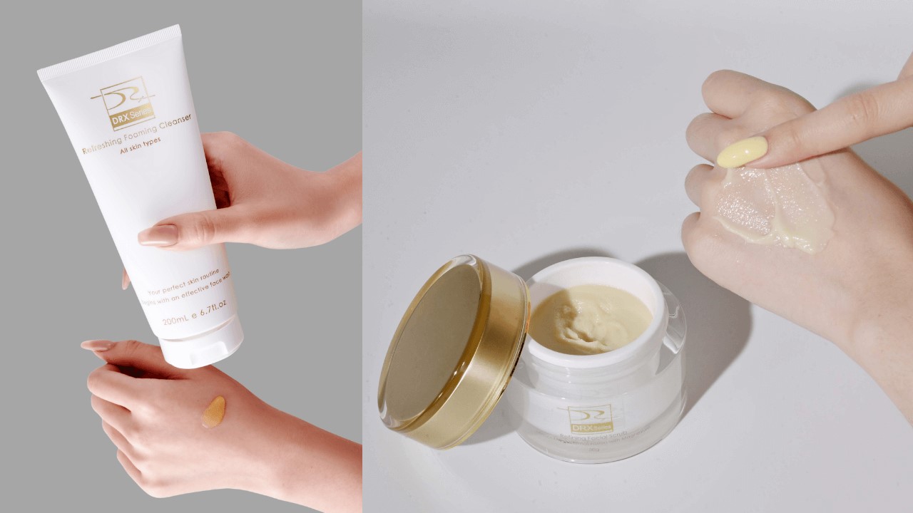 酒糟可以用B5嗎?酒糟A醛、酒糟水楊酸怎麼擦? 酒糟可以用B5嗎?酒糟A醛、酒糟水楊酸怎麼擦?