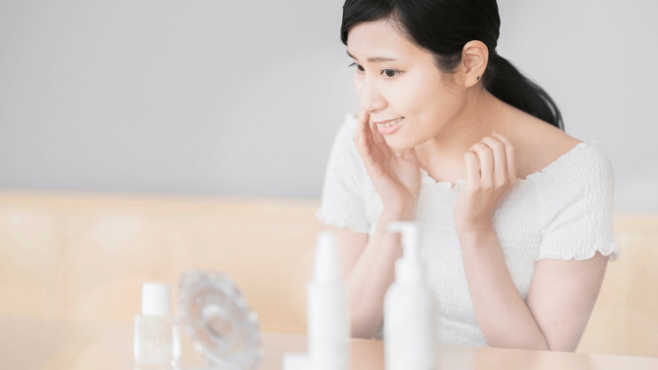 只做抗氧化不等於抗老?為什麼抗老效果仍然有限? 只做抗氧化不等於抗老?為什麼抗老效果仍然有限?