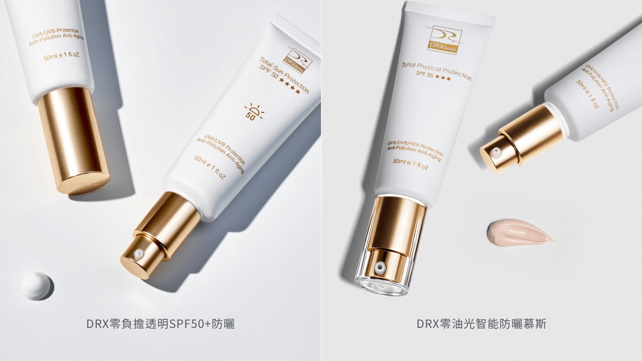 只做抗氧化不等於抗老?為什麼抗老效果仍然有限? 只做抗氧化不等於抗老?為什麼抗老效果仍然有限?