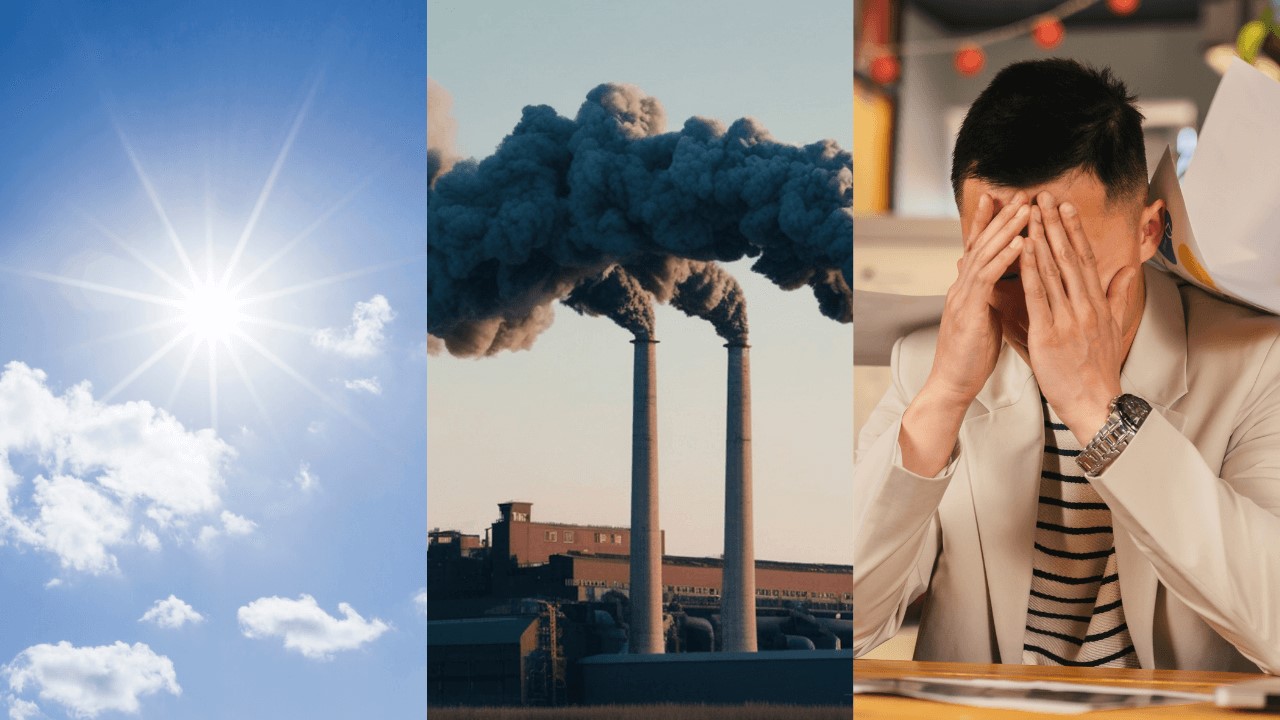 只做抗氧化不等於抗老?為什麼抗老效果仍然有限? 只做抗氧化不等於抗老?為什麼抗老效果仍然有限?