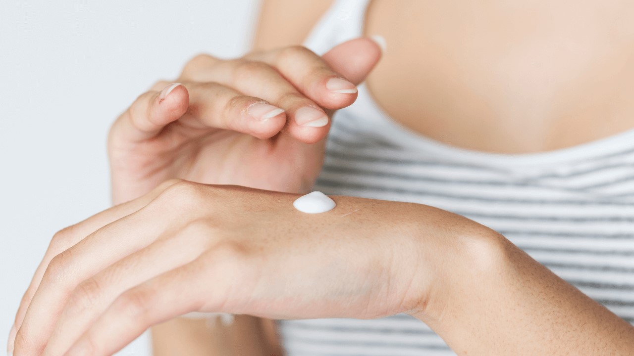 皮膚屏障受損症狀怎麼看?皮膚屏障受損原因有哪些? 皮膚屏障受損症狀怎麼看?皮膚屏障受損原因有哪些?