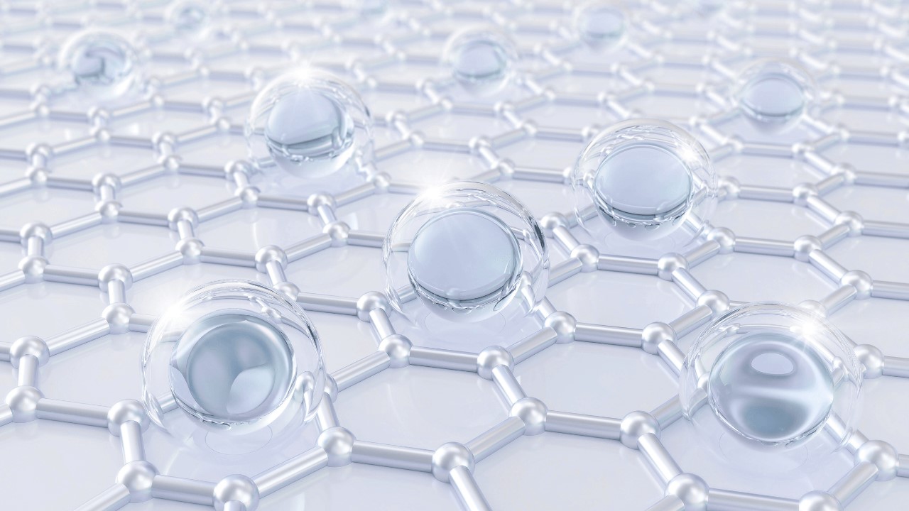 神經醯胺可以淡斑嗎？神經醯胺口服有效嗎？