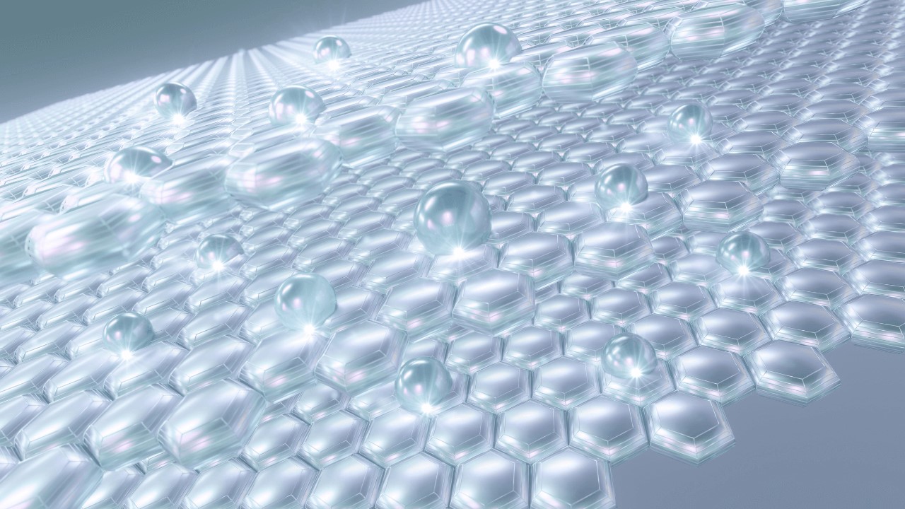 依克多因是什麼？